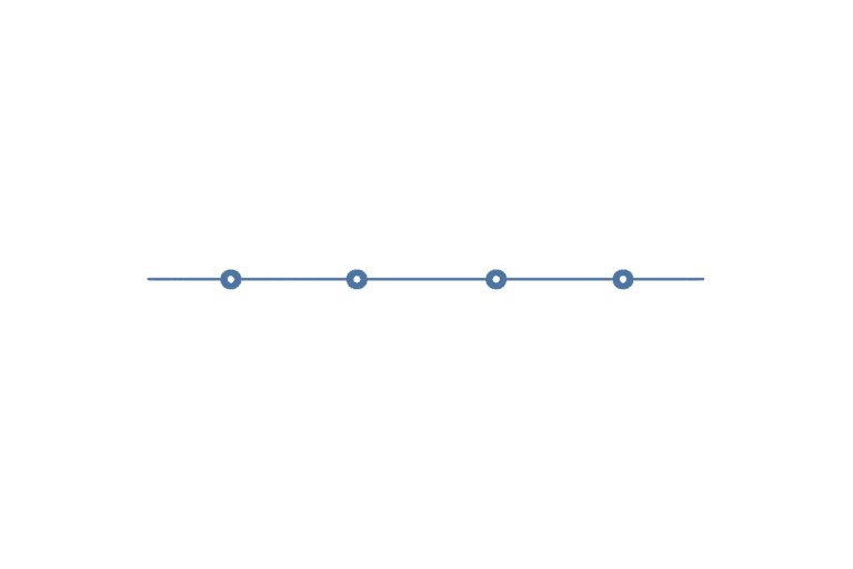 Fahrzeugüberführungen mit klar strukturierten Schritten – effizient und planbar.